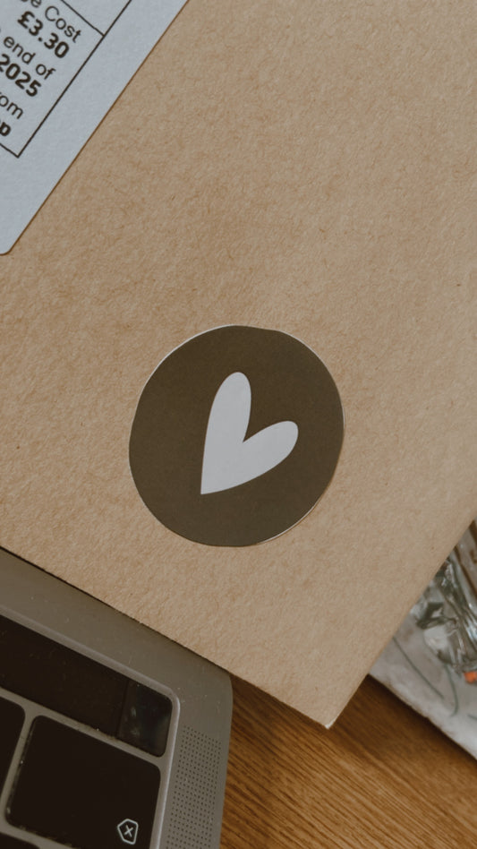 Bathroom print set of 3 nice bum, zebra, elephant wall art prints,